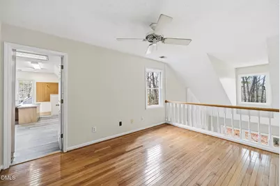 805 Beddingfield Drive, Knightdale, NC 27545 - Photo 28