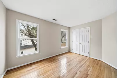 805 Beddingfield Drive, Knightdale, NC 27545 - Photo 32