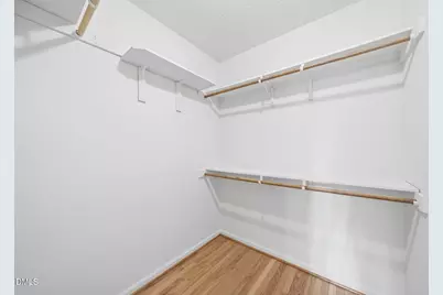 805 Beddingfield Drive, Knightdale, NC 27545 - Photo 26