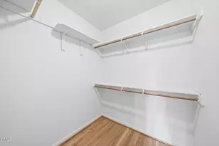 805 Beddingfield Dr, Knightdale, NC 27545 - Photo 26