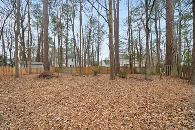 805 Beddingfield Drive, Knightdale, NC 27545 - Photo 42