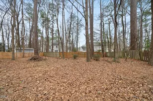 805 Beddingfield Dr, Knightdale, NC 27545 - Photo 42