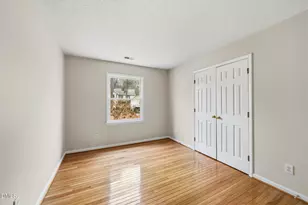 805 Beddingfield Dr, Knightdale, NC 27545 - Photo 30