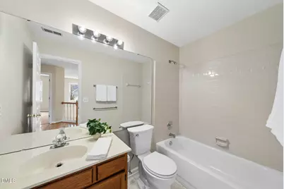 805 Beddingfield Drive, Knightdale, NC 27545 - Photo 38