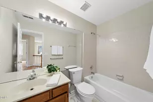 805 Beddingfield Dr, Knightdale, NC 27545 - Photo 38