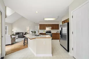 805 Beddingfield Dr, Knightdale, NC 27545 - Photo 38