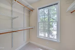 3807 Sunningdale Way, Durham, NC 27707 - Photo 22