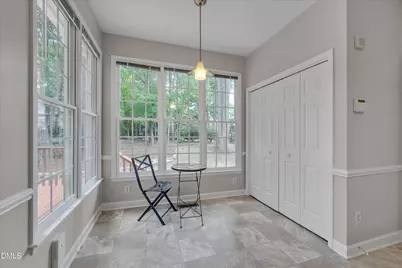 3807 Sunningdale Way, Durham, NC 27707 - Photo 12