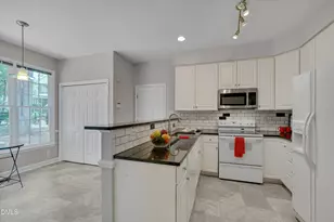 3807 Sunningdale Way, Durham, NC 27707 - Photo 10