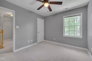 3807 Sunningdale Way, Durham, NC 27707 - Photo 26