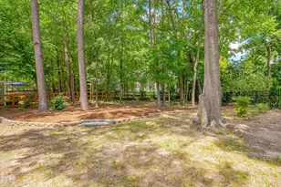 3807 Sunningdale Way, Durham, NC 27707 - Photo 30