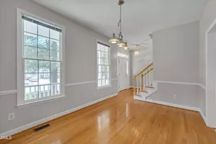 3807 Sunningdale Way, Durham, NC 27707 - Photo 16