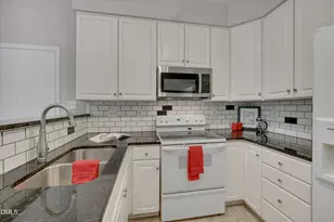 3807 Sunningdale Way, Durham, NC 27707 - Photo 8