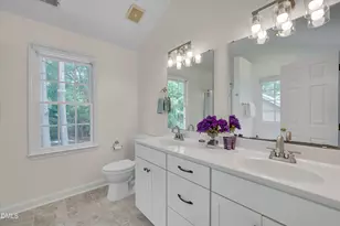 3807 Sunningdale Way, Durham, NC 27707 - Photo 20