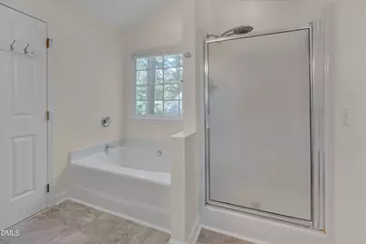 3807 Sunningdale Way, Durham, NC 27707 - Photo 22