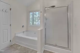 3807 Sunningdale Way, Durham, NC 27707 - Photo 22