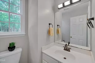 3807 Sunningdale Way, Durham, NC 27707 - Photo 8
