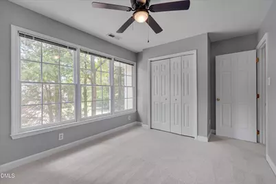 3807 Sunningdale Way, Durham, NC 27707 - Photo 24