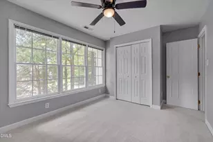 3807 Sunningdale Way, Durham, NC 27707 - Photo 24