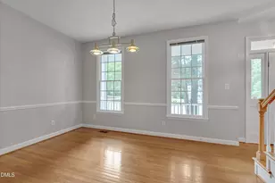 3807 Sunningdale Way, Durham, NC 27707 - Photo 14