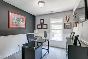 1024 Beddingfield Dr, Knightdale, NC 27545 - Photo 18
