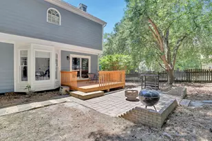 1024 Beddingfield Dr, Knightdale, NC 27545 - Photo 26
