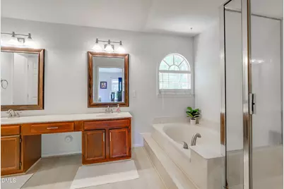1024 Beddingfield Drive, Knightdale, NC 27545 - Photo 18