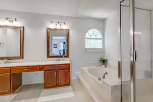 1024 Beddingfield Dr, Knightdale, NC 27545 - Photo 18