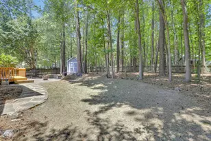 1024 Beddingfield Dr, Knightdale, NC 27545 - Photo 24