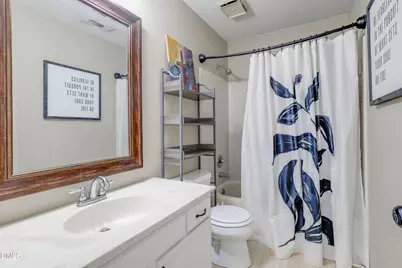 1024 Beddingfield Drive, Knightdale, NC 27545 - Photo 22