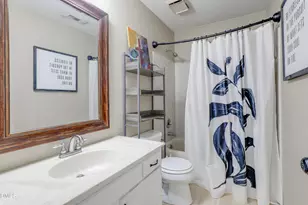 1024 Beddingfield Dr, Knightdale, NC 27545 - Photo 22