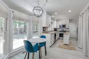 1024 Beddingfield Dr, Knightdale, NC 27545 - Photo 12