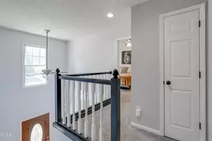 1024 Beddingfield Dr, Knightdale, NC 27545 - Photo 16