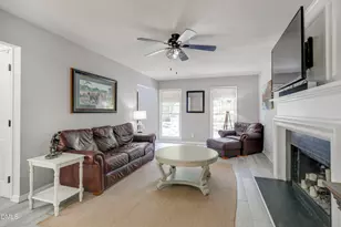 1024 Beddingfield Dr, Knightdale, NC 27545 - Photo 10