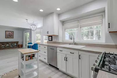 1024 Beddingfield Drive, Knightdale, NC 27545 - Photo 14