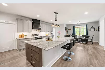 2560 John Lewis Road, Burlington, NC 27217 - Photo 10