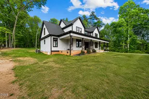 2560 John Lewis Rd, Burlington, NC 27217 - Photo 36