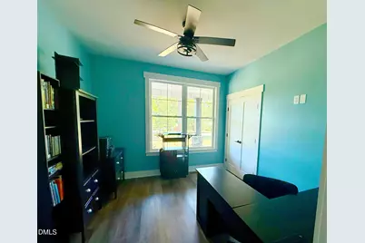 2560 John Lewis Road, Burlington, NC 27217 - Photo 40