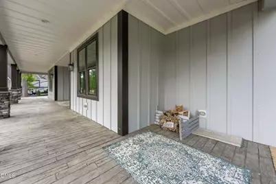 2560 John Lewis Road, Burlington, NC 27217 - Photo 52