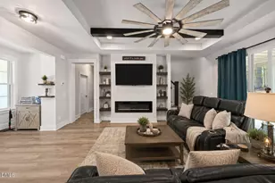 2560 John Lewis Rd, Burlington, NC 27217 - Photo 6