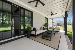2560 John Lewis Rd, Burlington, NC 27217 - Photo 42
