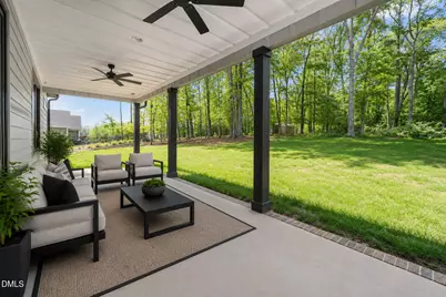 2560 John Lewis Road, Burlington, NC 27217 - Photo 42