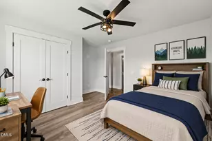 2560 John Lewis Rd, Burlington, NC 27217 - Photo 28