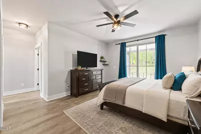 2560 John Lewis Road, Burlington, NC 27217 - Photo 18