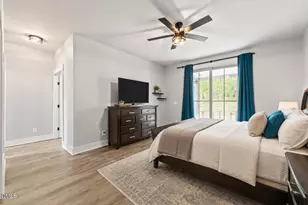 2560 John Lewis Rd, Burlington, NC 27217 - Photo 18