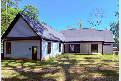2560 John Lewis Road, Burlington, NC 27217 - Photo 6