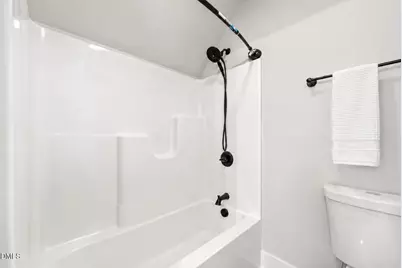 2560 John Lewis Road, Burlington, NC 27217 - Photo 28