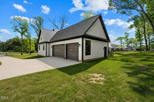 2560 John Lewis Rd, Burlington, NC 27217 - Photo 38