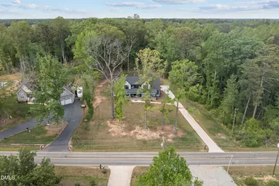 2560 John Lewis Road, Burlington, NC 27217 - Photo 12