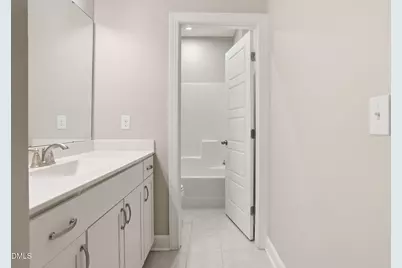 200 Woodstaff Avenue, Wake Forest, NC 27587 - Photo 66